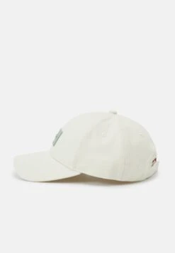 Hugo Jake Unisex - Cap - Light/Pastel Green 8 Hugo Jake Unisex - Cap - Light/Pastel Green -Hugo 9170b2149ffc4900aae9e9e40286599c