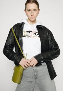 Hugo Nemolia - Hoodie - Open Miscellaneous -Hugo 92c2ab972c0c43ee981f1394f7f1097a