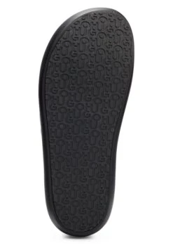 Hugo Pool Slides - Black 15 Hugo Pool Slides - Black -Hugo 93801691d38f4e4fa605914a30ef494a