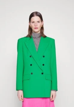 Hugo Amalisa - Blazer