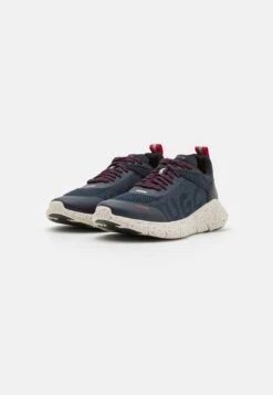 Hugo Wayne Runn- Trainers - Dark Blue -Hugo 940dcf9e1098485e84f071cdb7e8a17a