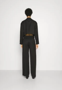 Hugo Hoaka - Trousers -Hugo 94456fb1811d42ddaec4bf525cb00954