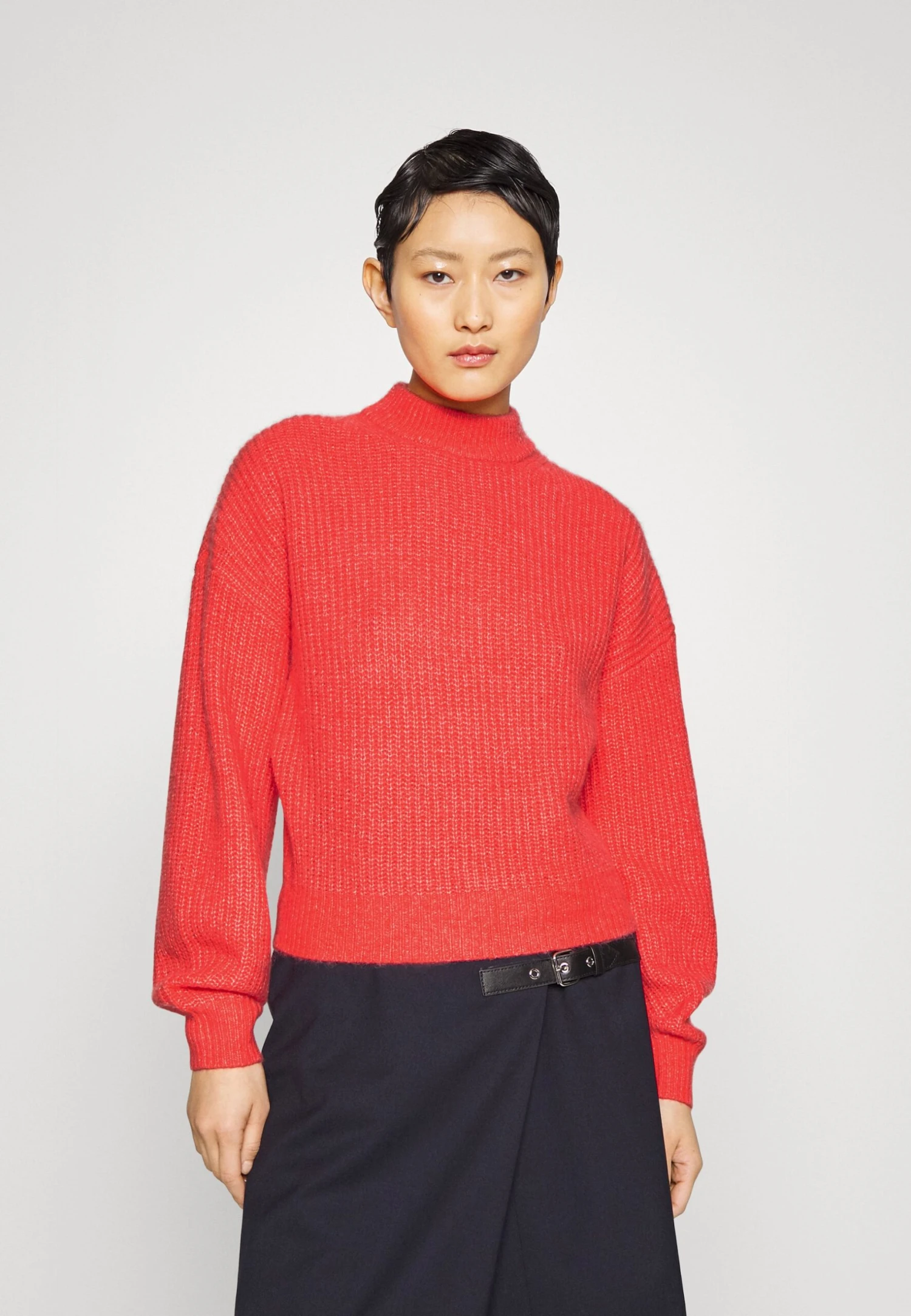 Hugo Sismia - Jumper 3 Hugo Sismia - Jumper