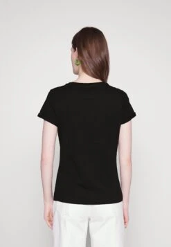 Hugo Slim - Print T-Shirt -Hugo 95ebad287c51464e9603a7e41f212081