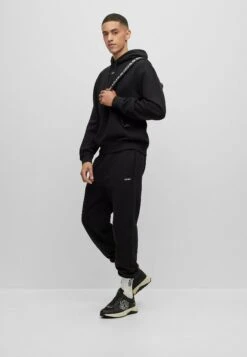 Hugo Kane Runn Unisex - Trainers