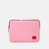 Hugo Ethon 2.0 - Laptop Bag - Bright Pink -Hugo 975441da5f2a40c9be16f4569ccd7b26