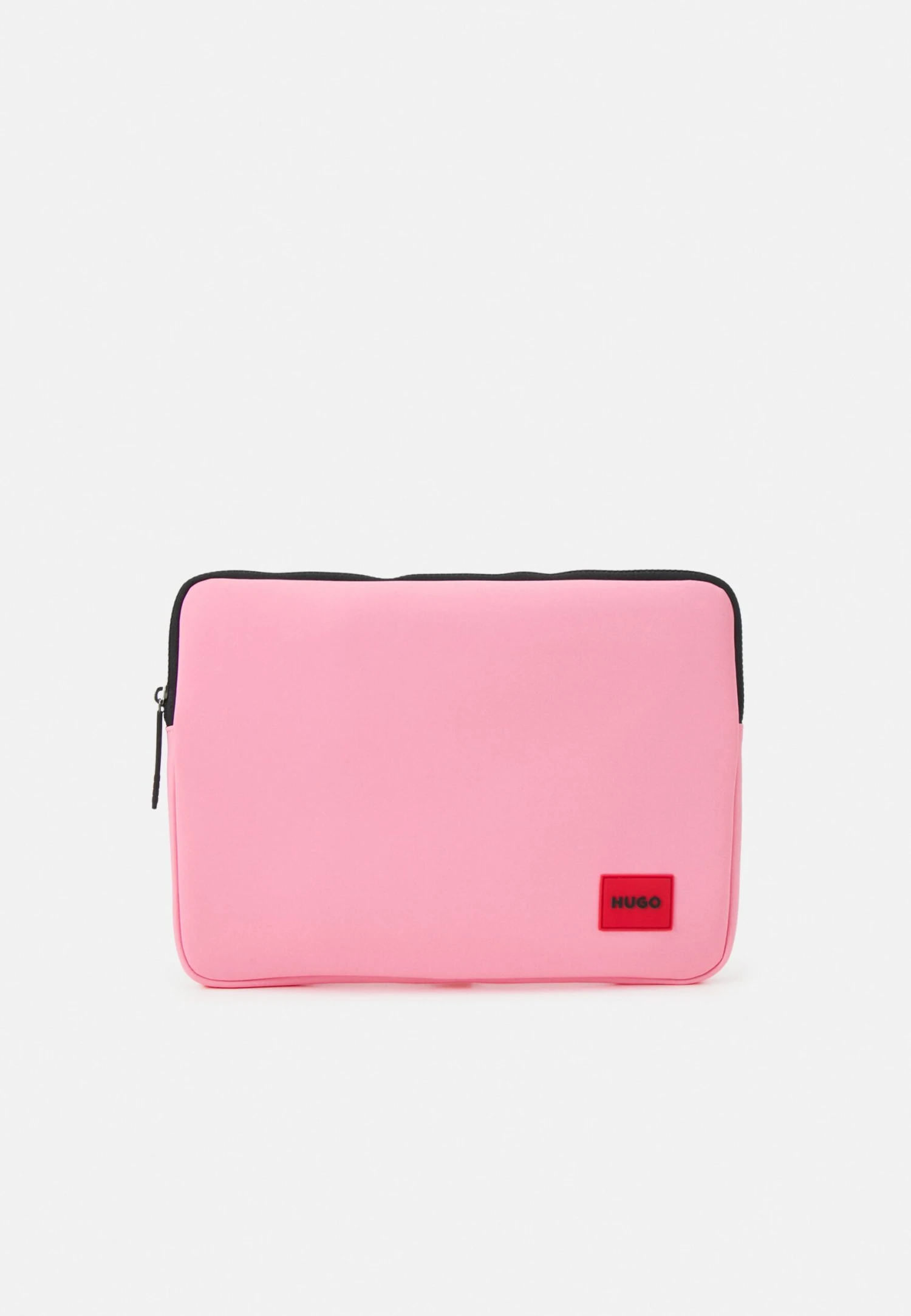 Hugo Ethon 2.0 - Laptop Bag - Bright Pink 3 Hugo Ethon 2.0 - Laptop Bag - Bright Pink