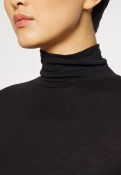 Hugo Dinelane - Long Sleeved Top 13 Hugo Dinelane - Long Sleeved Top -Hugo 981f03b64e8344338781dd2811a6711a