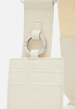 Hugo Mel Crossbody Set - Across Body Bag - Open White -Hugo 982d13ea1b7e42668da097393c6cb24d