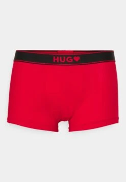 Hugo Trunk Valentine - Pants - Bright Red 8 Hugo Trunk Valentine - Pants - Bright Red -Hugo 9884bd7045e043d0b700253eb6527371