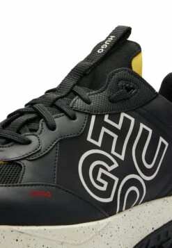 Hugo Kane Runn Unisex - Trainers 15 Hugo Kane Runn Unisex - Trainers -Hugo 98a8fc729a654f1d8b168ac48d4d5136