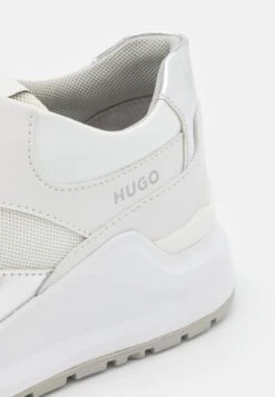 Hugo Joyce Runn - Trainers - White 15 Hugo Joyce Runn - Trainers - White -Hugo 98c2a3e38bbe4637b4f9889c78bda37c