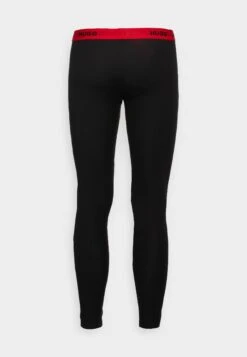 Hugo Long John Linked - Base Layer - Black 6 Hugo Long John Linked - Base Layer - Black -Hugo 98d810962ea440a4a5722fa8992c5268