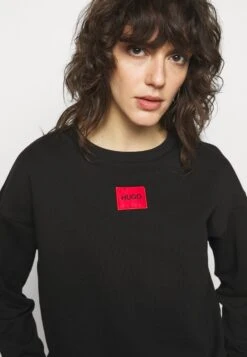 Hugo Nakira - Sweatshirt -Hugo 991da5cae492406abdc72d435f75ed41