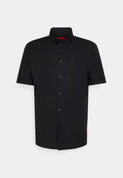Hugo Ebor - Shirt - Black 12 Hugo Ebor - Shirt - Black -Hugo 995b406578e54aca9924fb43027cec07