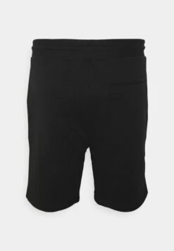 Hugo Tracksuit Bottoms - Black -Hugo 9989c20d66c74d6d802eb5ee5fa301cd