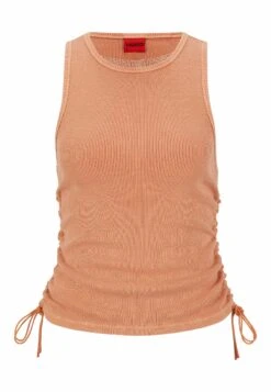 Hugo Dalexandra - Top - Open Orange Fiftynine -Hugo 9a0227b799c74cec92c1749b5d6568e2