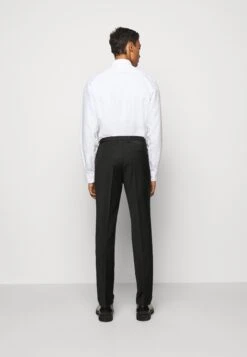 Hugo Arti Hesten - Suit - Black -Hugo 9a18fc09cbcf405f941b39a4d8d33dcc