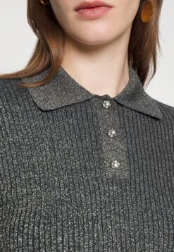 Hugo Sotellna - Jumper - Dark Blue/Petrol 11 Hugo Sotellna - Jumper - Dark Blue/Petrol -Hugo 9ad6225fa78147499e3e8232ca9112dd