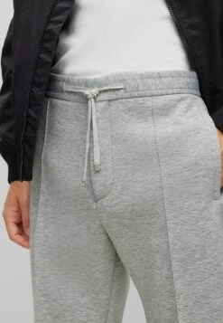 Hugo Tracksuit Bottoms - Dark Grey One -Hugo 9aed2b51551342f39095aa3b6cff8272