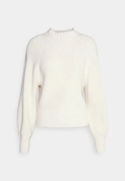 Hugo Sorgana - Jumper - Open White -Hugo 9b28ab3c785f444baa592141a4c4ec88