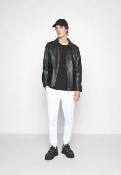 Hugo Diragolino - Basic T-Shirt -Hugo 9b3a3eeb9bd14efe8b49c145267d5efe