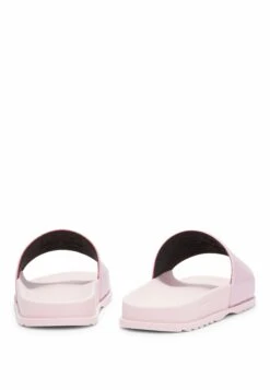 Hugo Match_It_Slid_Rblg_N - Mules - Light Pink Nine -Hugo 9b83ef1297b54d33a5e989d94624a24a