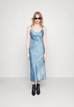 Hugo Kasra - Day Dress 9 Hugo Kasra - Day Dress -Hugo 9b9fccadb7ba4c0693b5083ea8b61fb9
