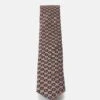Hugo Tie - Tie - Light/Pastel Red