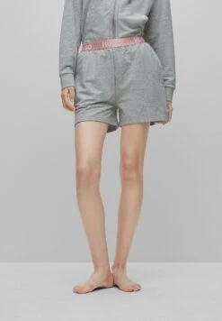 Hugo Sporty Logo - Pyjama Bottoms