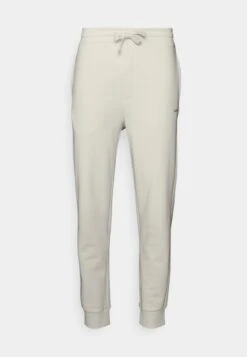 Hugo Dayote - Tracksuit Bottoms - Light Pastel Green -Hugo 9c2409cbd4eb4cb08860ef3ffe3a0158