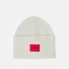 Hugo Xaff Unisex - Beanie - Light Pastel Green 1 Hugo Xaff Unisex - Beanie - Light Pastel Green -Hugo 9c36771c3fef49acb700c8cf5ab61e3d