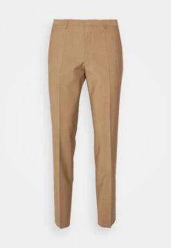 Hugo Hesten - Trousers - Open Beige -Hugo 9c875c031b33484ca984538d5e53225a