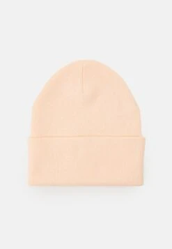 Hugo Xevon Unisex - Beanie - Light/Pastel Red 6 Hugo Xevon Unisex - Beanie - Light/Pastel Red -Hugo 9cabe950fbca44f8b88ce3f8ed9e390b