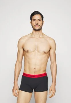 Hugo Triplet 3 Pack - Pants - Open Miscellaneous 11 Hugo Triplet 3 Pack - Pants - Open Miscellaneous -Hugo 9d575bed5bb54779b0f4312cadfa057f