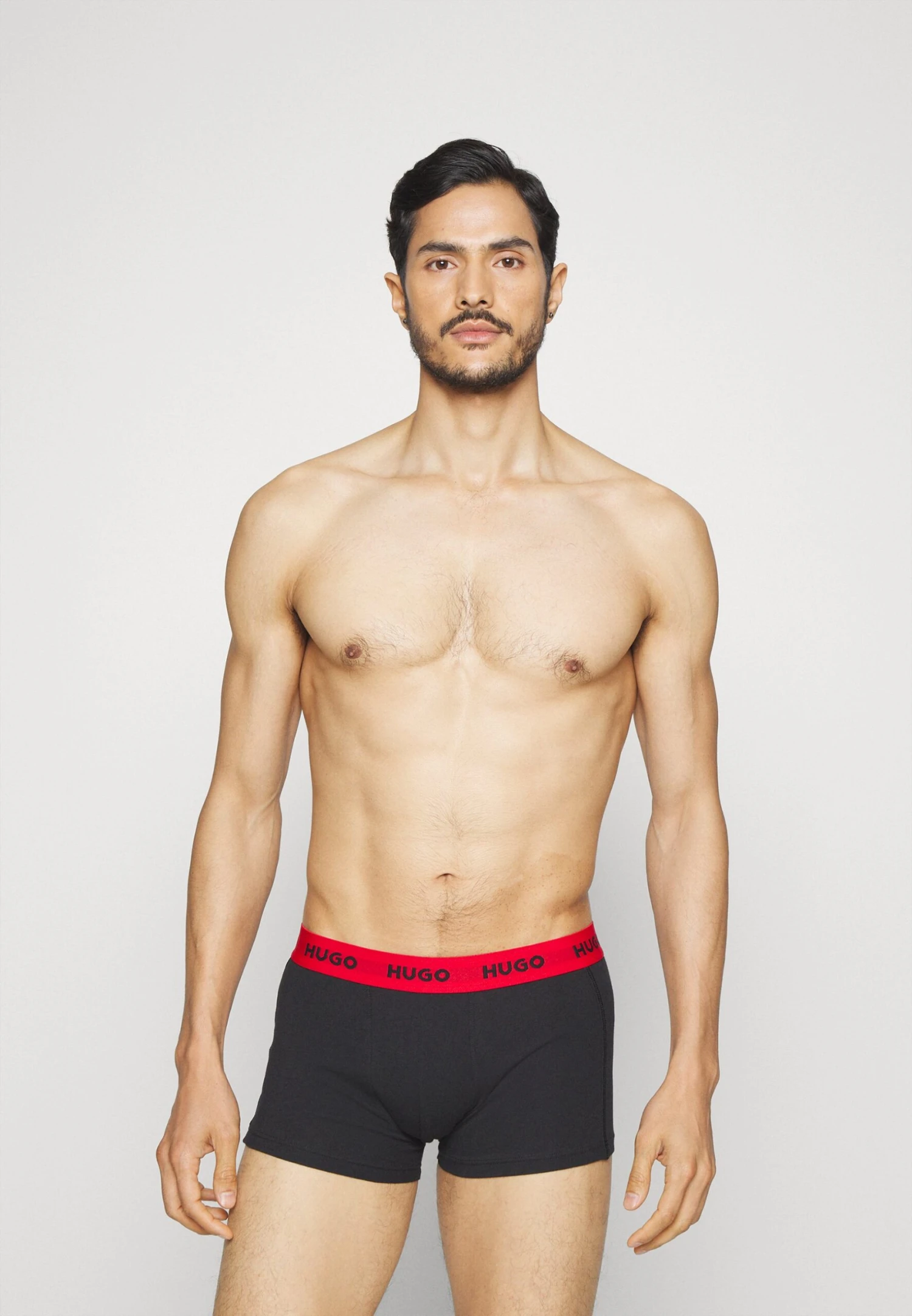 Hugo Triplet 3 Pack - Pants - Open Miscellaneous 6 Hugo Triplet 3 Pack - Pants - Open Miscellaneous - Image 4