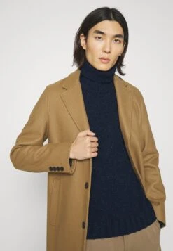 Hugo Steed - Jumper - Navy -Hugo 9ded2488e23741c783145180c6a21c3f