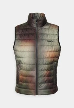 Hugo Bentino - Waistcoat - Open Miscellaneous 12 Hugo Bentino - Waistcoat - Open Miscellaneous -Hugo 9df3c88bdb574a40bc12646c2268d7bd