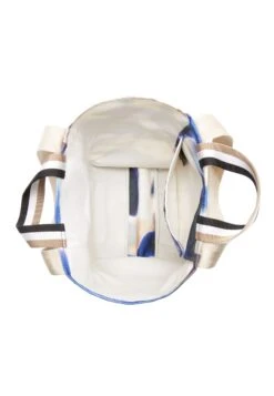 Hugo Shopper - Tote Bag - Beige 8 Hugo Shopper - Tote Bag - Beige -Hugo 9e5aa0a37f0841faa93b1dcf353e0003