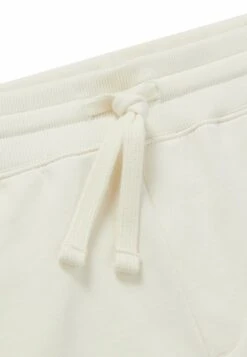 Hugo Dostrich - Tracksuit Bottoms - Natural Eighteen -Hugo 9e8a21a952e944e59d3edd1c20ad7390