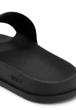 Hugo Match It Slid - Mules -Hugo 9e938d06a2a547a593cd8e7ec25cf8a8