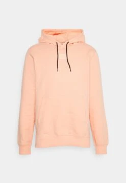 Hugo Daratschi - Hoodie -Hugo 9eb740a97bde4fbb9d484aaae8fe680c