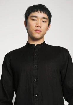 Hugo Elvory - Shirt - Black 11 Hugo Elvory - Shirt - Black -Hugo 9ec7b46606bf4ec39bdf31a3f34e467e