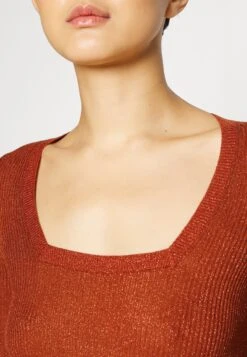 Hugo Sunessy - Jumper - Dark Red 13 Hugo Sunessy - Jumper - Dark Red -Hugo 9ec8756a21cf437ba595b391e80464bd