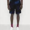 Hugo Dizard - Shorts - Dark Blue -Hugo 9f581a539a26424abc9fadc98720cdeb