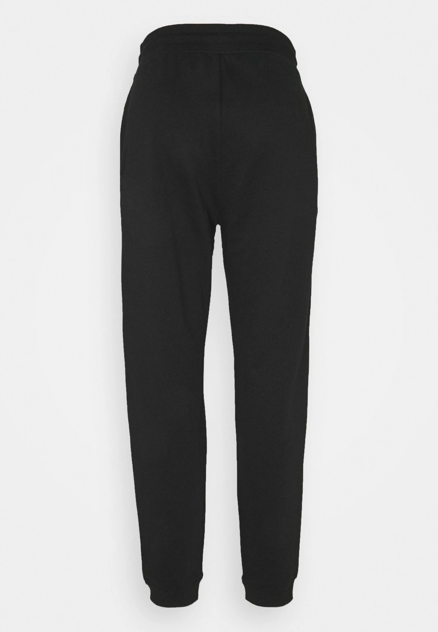 Hugo Dachibi Redlabel - Tracksuit Bottoms - Black 10 Hugo Dachibi Redlabel - Tracksuit Bottoms - Black - Image 8