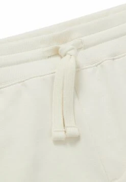 Hugo Duskox - Tracksuit Bottoms - Natural Eighteen -Hugo 9fe7ad19766242aeac20ef9f93202625