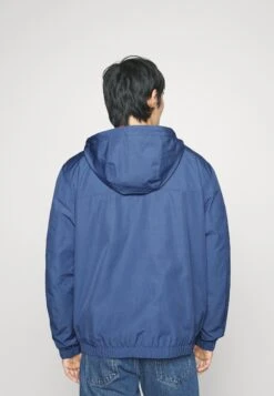 Hugo Breaker - Waterproof Jacket - Open Blue 10 Hugo Breaker - Waterproof Jacket - Open Blue -Hugo a011357473eb41e5a601b203223d47e8