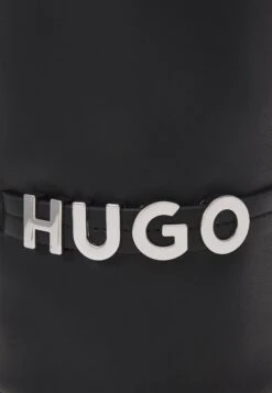 Hugo Duffel - Handbag - Black 11 Hugo Duffel - Handbag - Black -Hugo a028c44b92494adc8e7b22a6d0513092