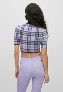 Hugo Sloquita - Print T-Shirt 9 Hugo Sloquita - Print T-Shirt -Hugo a04f37b6513447e595600815b4c22e6e